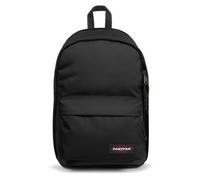Eastpak Sac à dos Back To Work 43 cm pour ordinateur portable black (EK936-008)