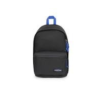 Sac à dos Eastpak Back To Work Noir 27 L