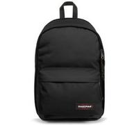 Sac à dos Eastpak Back To Work Noir Noir G