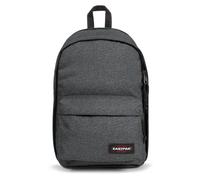 Eastpak Back To Work sac à dos Sac à dos normal Noir Polyamide
