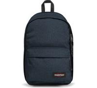 Sac à dos Eastpak Back To Work Triple Denim Bleu Bleu G