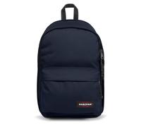 Eastpak Back To Work 27l Backpack Bleu