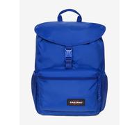 Sac à dos Eastpak Bazego Powr bleu électrique