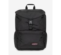 Sac à dos Eastpak Bazego Powr noir pur