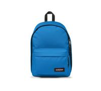 Eastpak Sac à Dos Out Of Office 27l