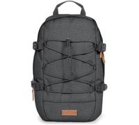 Eastpak Borys 20l Backpack Gris