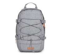 Sac à dos Eastpak Borys - gris clair - TU