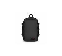 Sac a dos eastpak cabin pak r o13 tarp black