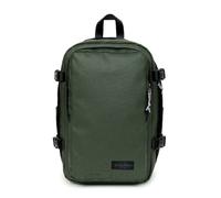 Sac à dos Eastpak Cabin Pak'R