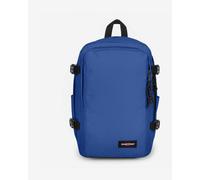 Sac à dos Eastpak Cabin Pak'R bleu électrique