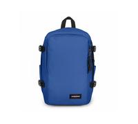 Eastpak Cabin Pak'r sac à dos de voyage 40 cm bleu