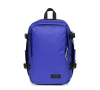 Sac à dos Eastpak Cabin Pak'R Bleu TU