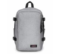 Eastpak Sac à dos Cabin Pak'R EA5BKD 22 L Gris