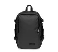 Sac à dos Eastpak Cabin Pak'R Noir TU