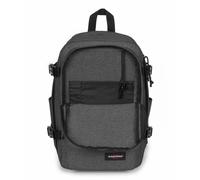 Sac Ã dos Eastpak Cabin Pak'R Noir TU