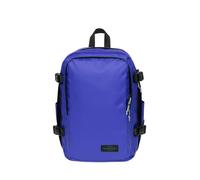 Sac a dos Eastpak Cabin Pak'R Ref 0A5BKD 8V0 Bleu 40*25*20 cm