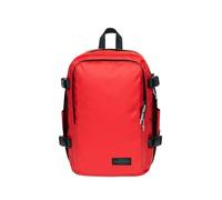 Eastpak Cabin Pak´r 22l Backpack Rouge