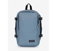 Sac à dos Eastpak Cabin Pak'R Tarp bleu gris noir