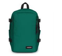 Sac à dos Eastpak Cabin Pak'R vert foncé