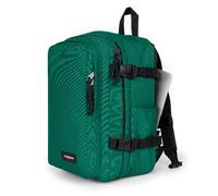 Sac à dos Eastpak Cabin Pak'r Vert TU