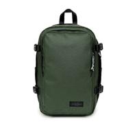 Eastpak Cabin Pak'r sac à dos de voyage 40 cm vert