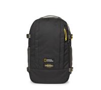 Sac à dos Eastpak Camera Pack National Geographic 25L Noir 25 L