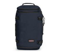 EASTPAK Carry Pack - Mixte - Bleu - taille Unique- modèle 2026