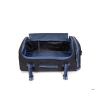 Sac à dos Eastpak Carry Pack