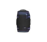 Eastpak Sac Carry Pack 30l