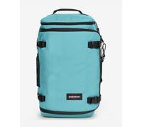 Eastpak Carry Pack 30l Bag Vert
