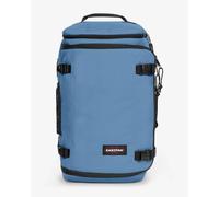 Sac à dos Eastpak Carry Pack bleu ciel
