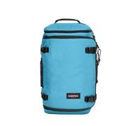 Sac À Dos Eastpak Carry Pack Dive Blue Nd Choix=P Dive Blue Ek0A5Bhj1O8.Ab