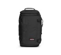 Eastpak Sac à dos Carry Pack 30 L Noir