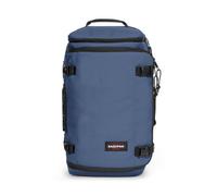 Sac À Dos Eastpak Carry Pack Powder Pilot ND Choix=P Powder Pilot EK0A5BHJU59.AB