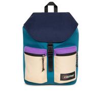 Eastpak Sac à dos Chapel Hill Pak'r 27L Vintate Block