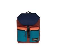 Sac Ã dos Eastpak Chapel Hill Pak'r Multicolore TU