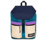 Eastpak Sac à dos Chapel Hill Pak'r 27L Vintate Block