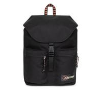 Eastpak Sac à dos urbain Chapel Hill Pak'r 27 L Vintage Noir