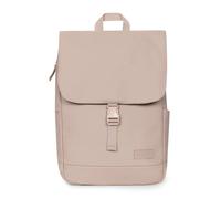 Sac à dos Eastpak CNNCT F Yarin Beige 18 L