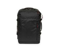 Eastpak Sac à dos CNNCT Travelpack 34 L Noir TU