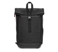 Sac a dos eastpak tecum roll 9s3 cnnct rip noir