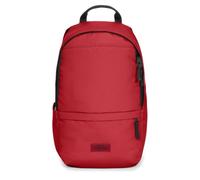 Sac à dos Eastpak Cordell - cs mono burgundy - TU