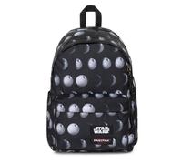 Eastpak - Day Office 31L Star Wars Death Star Black - Sac à dos