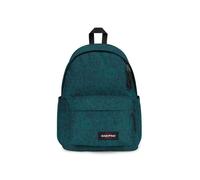 Eastpak - Day Office 31L Furrious Green - Sac à dos