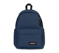 Sac à dos Eastpak Day Office