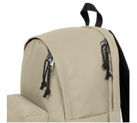 Sac à dos Eastpak Day Office