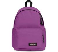 Sac à dos Eastpak Day Office 5S8 Fig Purple