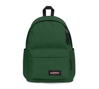 Sac à dos Eastpak Day Office vert foncé