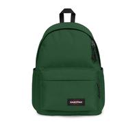 Sac à dos Eastpak Day Office 5V4 Bristle Green