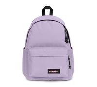 Sac à dos - Eastpak - Day Office 5V8 - Violet - 31L - 100% Polyamide